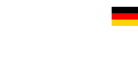 Heute Seguros