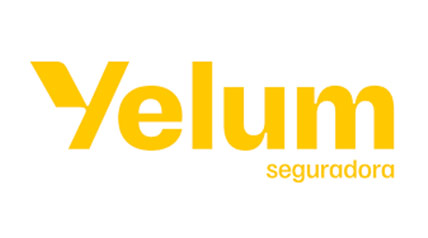 Yelum