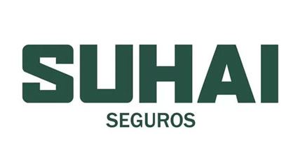 Suhai