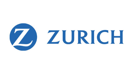 Zurich